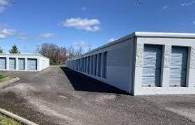 Make more space in your garage or driveway with rv and boat storage at storaway self storage. Top 10 Cheap Rv Camper Storage Options In Nashville Tn