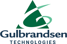 PT.Gulbrandsen Technologies Indonesia 