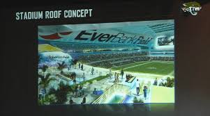 630,613 likes · 18,217 talking about this. Big Urban Renewal Country On Twitter Mockups Of The Stadium Shade Roof For Everbank Field Not Likely In Near Future Jaguars Http T Co W2y4wmnowu