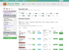 There are many websites whcih offers you crypto faucets just for visiting their website regularly. What Are Bitcoin Faucets Can You Really Receive Free Bitcoin