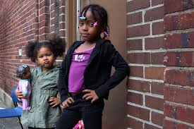 Projects help us make desired changes in an organized manner and with reduced probability of failure. Life Love And Honor In Newark S Housing Projects The New York Times