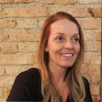 Melissa Silvani's Instagram, Twitter & Facebook