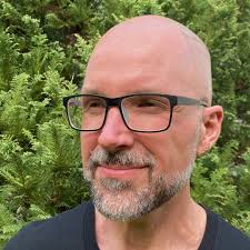 Amazon.com: Brent Winter: books, biography, latest update