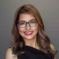 Griselda Navarro's Instagram, Twitter & Facebook