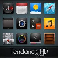 The best app icon maker alternatives are easyappicon, appiconizer and flat icon generator. 25 Absolutely Free Beautiful Ios Ipad Iphone App Icons Sets To Download Iphone Icon Icon Set Design App Icon Set