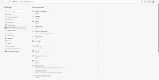 Gay Cam Boy - Live Gay Cams Every Minute