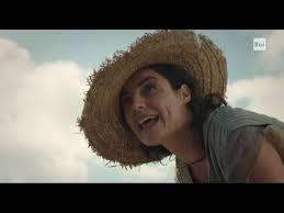 Click here and start watching the full episode in seconds. La Vita Promessa 1 Puntata Del 16 09 2018 Youtube