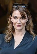 Annie Naylor's Instagram, Twitter & Facebook