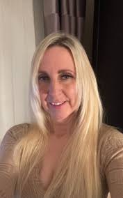 The OU gave me the confidence to believe in myself'