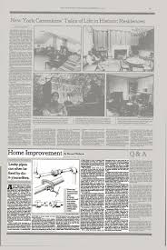 Maybe you would like to learn more about one of these? Home Improvement Leaky Pipes Can Often Be Fixed By Do It Yourselfers The New York Times