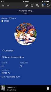Find the best cool gaming wallpapers on getwallpapers. Funny Meme Funny Xbox Gamerpics
