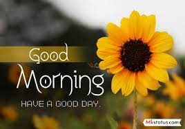 Maybe you would like to learn more about one of these? Thoughtful Good Morning Messages For Family And Friends