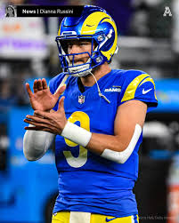 Cory Curtis (@CoryCurtis2)