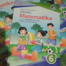 We did not find results for: Matematika Penilaian Gap Kelas 6 K13 Revisi Gunanto Dhesy Adhalia Shopee Indonesia