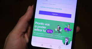Retiro del 10 % afp modelo: Retiro De Fondos De Pensiones Como Llegar A Los Formularios De Cada Afp T13