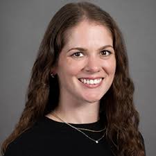 Partnership Access Line