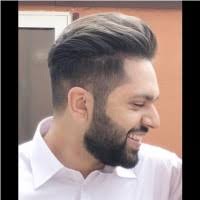 100+ "Mubarik" profiles