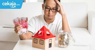 Apa iya renovasi rumah mahal? 8 Cara Membuat Biaya Renovasi Rumah Jadi Murah