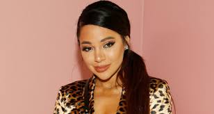 Select from premium gabi demartino of the highest quality. Gabi Demartino Net Worth Fashion And Beauty Youtube Blogger
