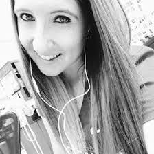 Amanda Wilgus's Instagram, Twitter & Facebook