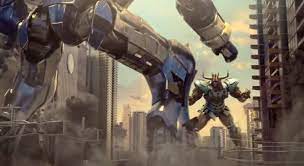 Pin On One Angry Gamer