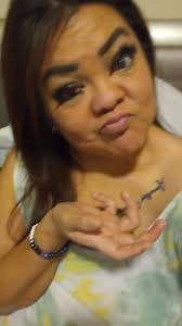 7th grade class of Mr. Roberts 88-89 reunion and memories