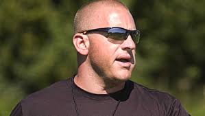 New coaches: No rest for these Bears