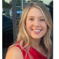 1500+ "Hickox" profiles