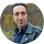 Jason ānanda josephson storm * received his m.t.s. Ungureanu On Josephson Storm The Myth Of Disenchantment Magic Modernity And The Birth Of The Human Sciences H Sci Med Tech H Net