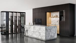 Image result for Bianco Nuvola 2008 147