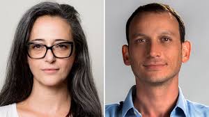 Nie sprzedajemy rowerów jakości marketowej. Exile Content Appoints Paz Lazaro As Content Director Head Of Spain Variety
