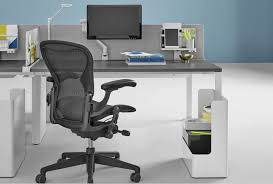 Layout Studio Conference Table Herman Miller Furniture Workstation Chair