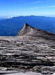 Lokasi runtuhan lereng gunung kinabalu dekat kampung mesilou, kundasang. Http Www Gsm Org My Products 702001 101799 Pdf Pdf
