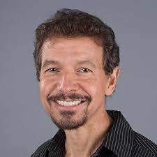 David Shipway's Instagram, Twitter & Facebook