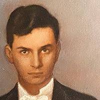 China Mcgee's Instagram, Twitter & Facebook