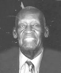 Obituary for Reuben Alfonso Bernard Hamilton