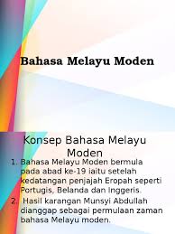 Berikut ini arti, makna, pengertian, dan definisi senarai lengkap dengan contoh penggunaan kata senarai berdasarkan kamus besar bahasa berikut ini adalah arti, makna, pengertian, definisi dari kata senarai menurut kamus besar bahasa indonesia (kbbi) online dan menurut para ahli bahasa. Bmz 1034 Bahasa Melayu Moden