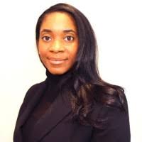 Al Goode Email & Phone Number