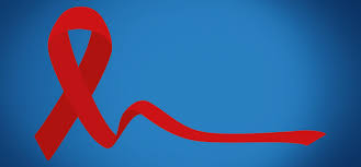 Hiv is caused by a virus. Immer Mehr Fruhe Hiv Diagnosen Verhindern Aids Deutsche Aidshilfe