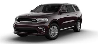 Image result for Billet 2021 Durango