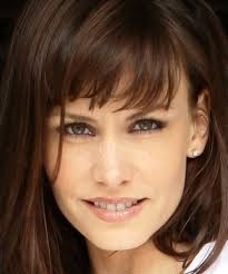 Madagascar Pink (Short 1995)