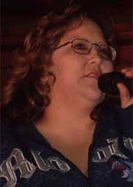 Gila Idol 2008 The Bull Pen