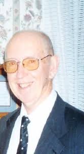 Louis Smith Obituary (1933