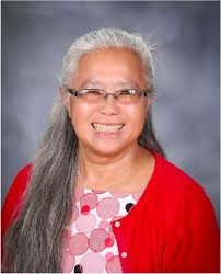 Alameda High School Graduation Requirements