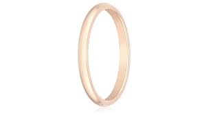 Simple & latest gold chains designs for groom, mens | gold jewellery designs mens gold chain designs. 50 Best Wedding Rings For Men Women 2020 Heavy Com
