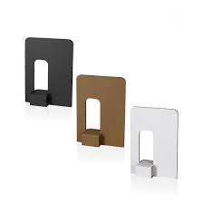 Espositori e cofanetti , espositori e display. Display In Cartone Personalizzato Per Prodotti Misure 21 X 14 X 29 7 Cm Tic Tac Stampa