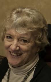 UTMB Local Patient & Stakeholder Committee — D-CARE Study