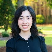 200+ "Carrera" profiles