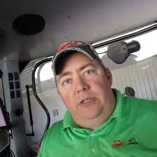 Bushel Billy (@bushelbilly1) • Facebook