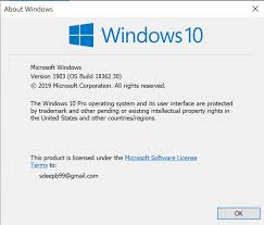 Download drivers for nvidia quadro p2200 video cards for free. Nvidia Quadro P2200 Windows 10 Drivers Nvidia Quadro P1000 4gb Workstation Graphics Card Workstation Specialists This Is A Reference Driver That Can Be Installed On Supported Nvidia Notebook Gpus